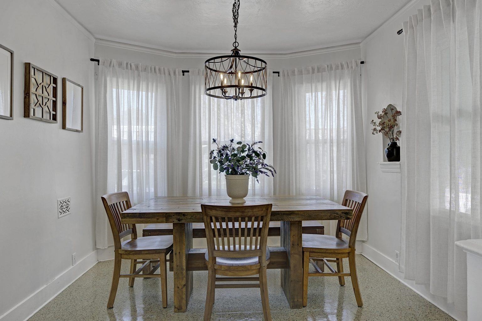 1337 Acacia Street Pittsburg, CA 94565 - Photo 12 of 46