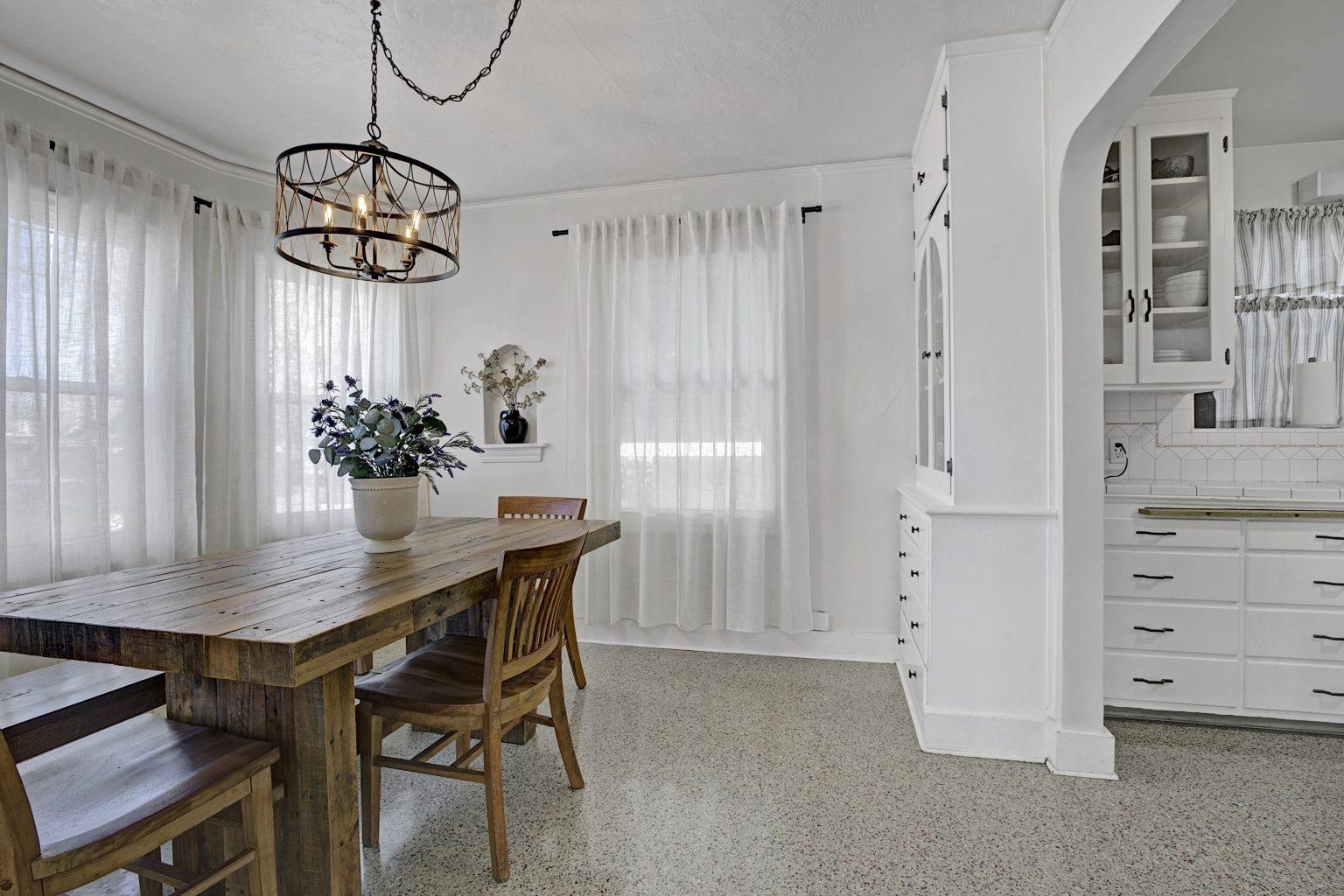 1337 Acacia Street Pittsburg, CA 94565 - Photo 13 of 46