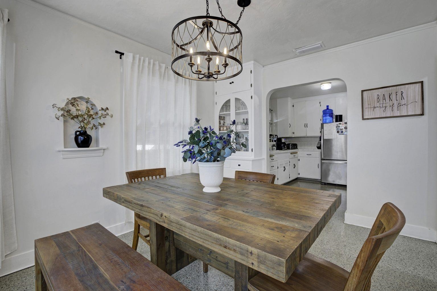 1337 Acacia Street Pittsburg, CA 94565 - Photo 15 of 46