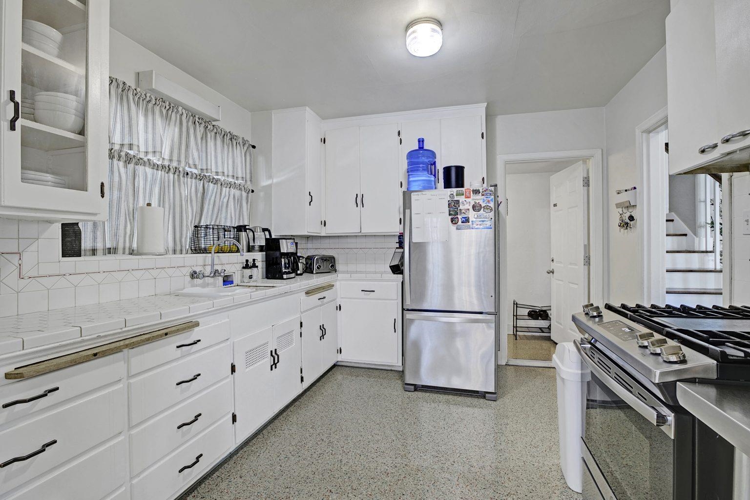 1337 Acacia Street Pittsburg, CA 94565 - Photo 16 of 46