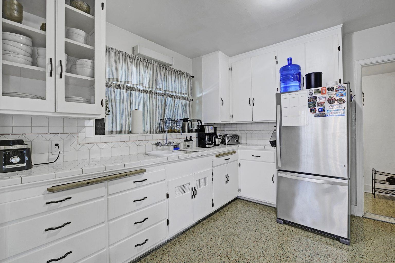 1337 Acacia Street Pittsburg, CA 94565 - Photo 17 of 46