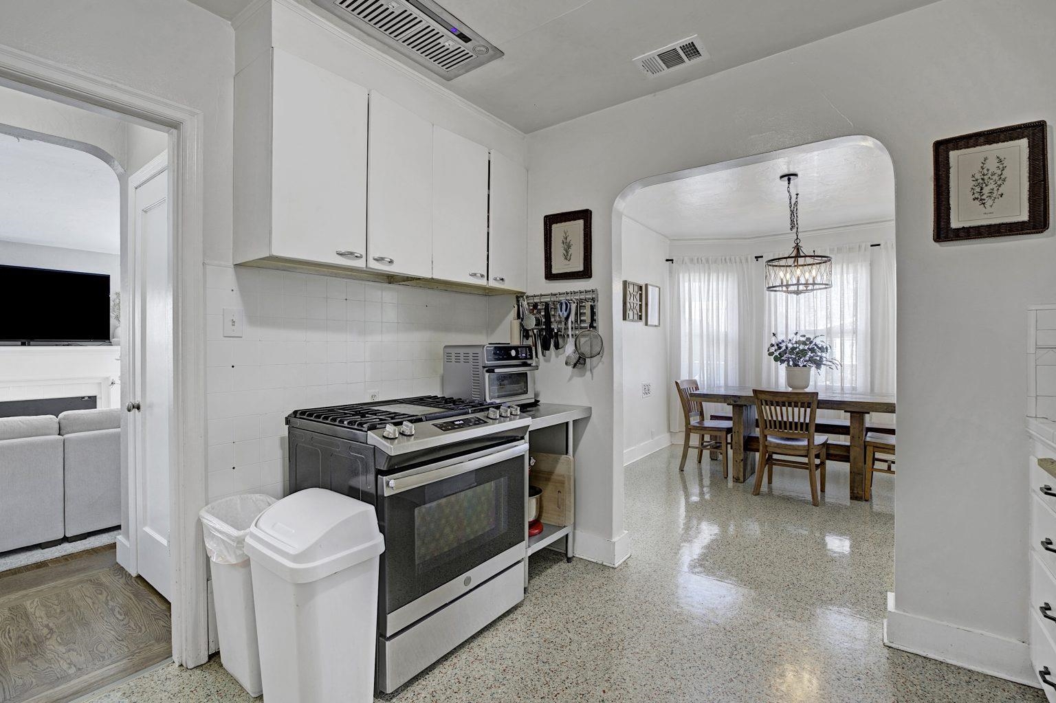 1337 Acacia Street Pittsburg, CA 94565 - Photo 18 of 46