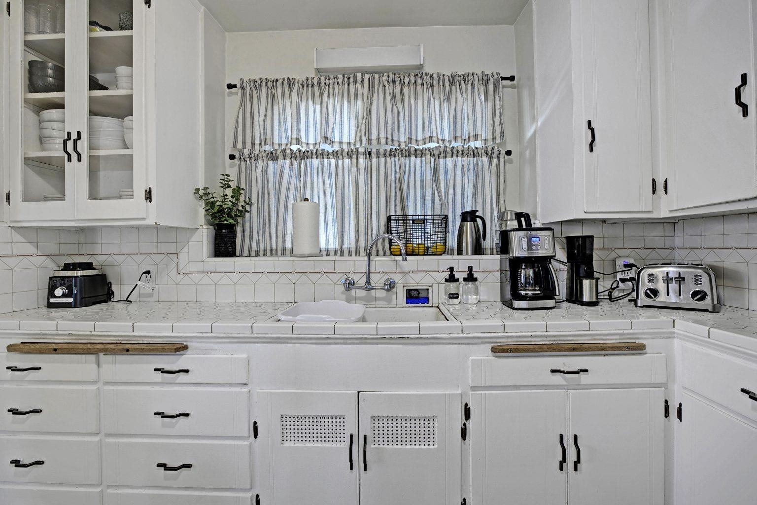 1337 Acacia Street Pittsburg, CA 94565 - Photo 19 of 46