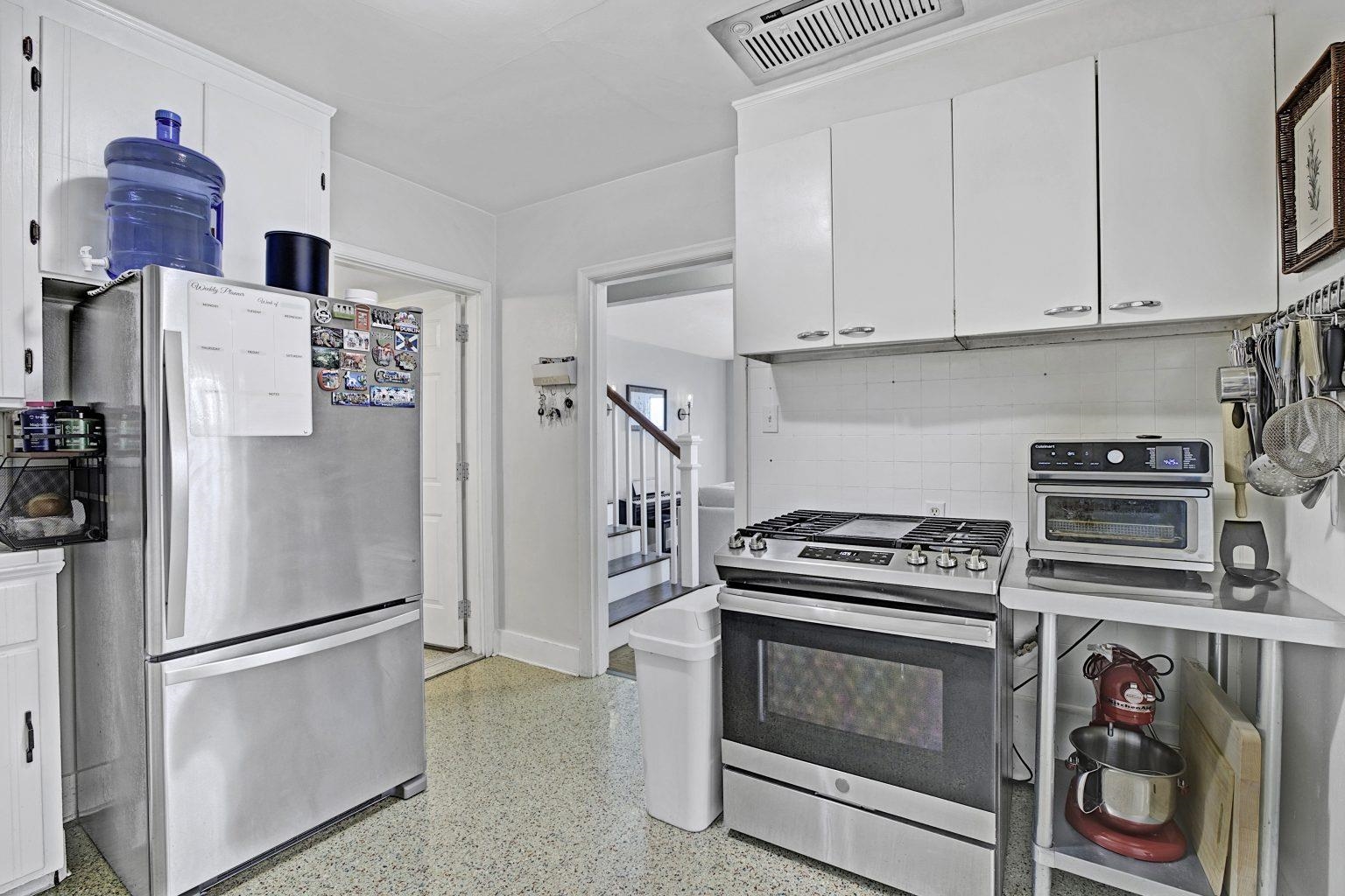 1337 Acacia Street Pittsburg, CA 94565 - Photo 20 of 46