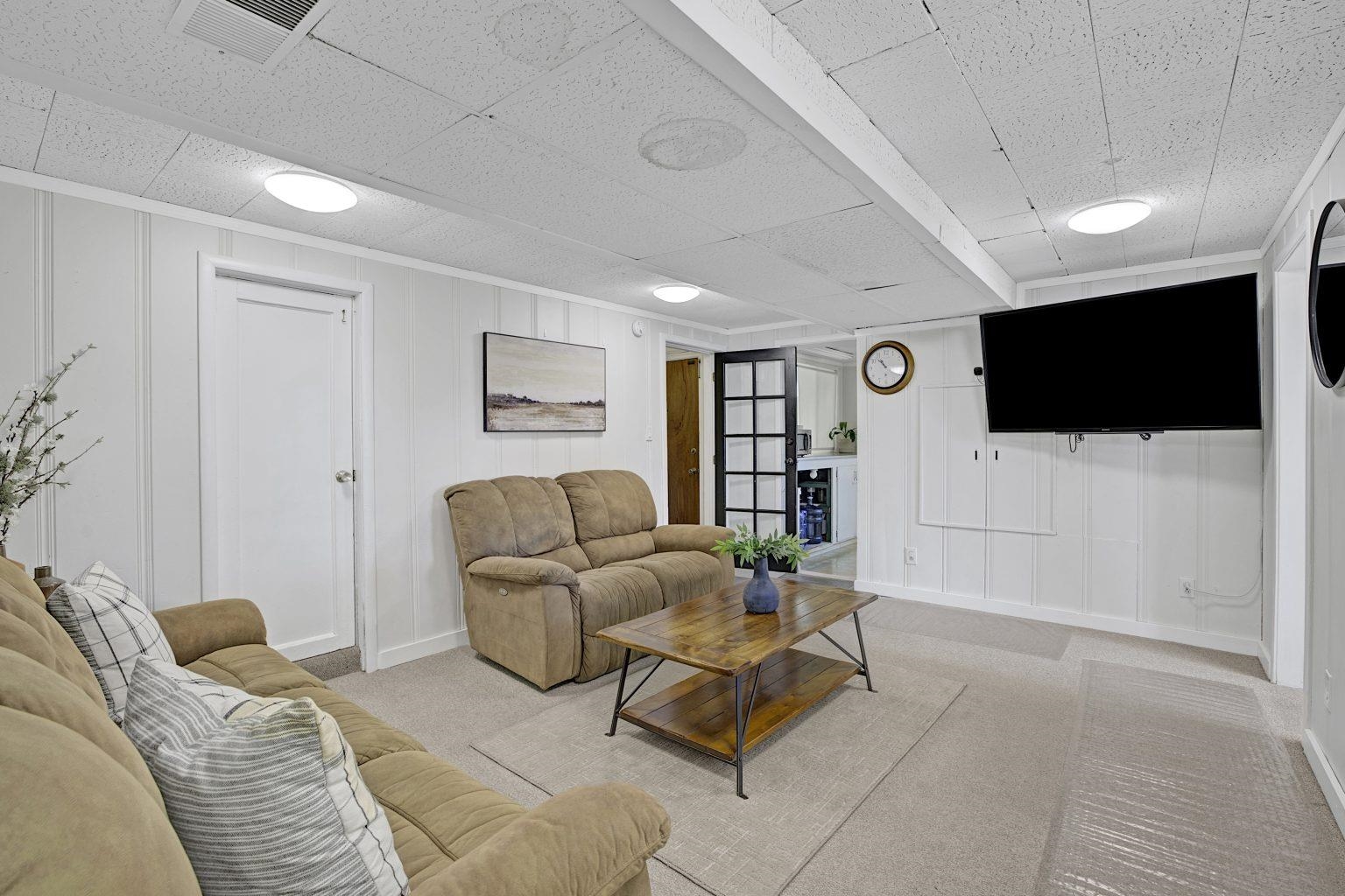 1337 Acacia Street Pittsburg, CA 94565 - Photo 21 of 46