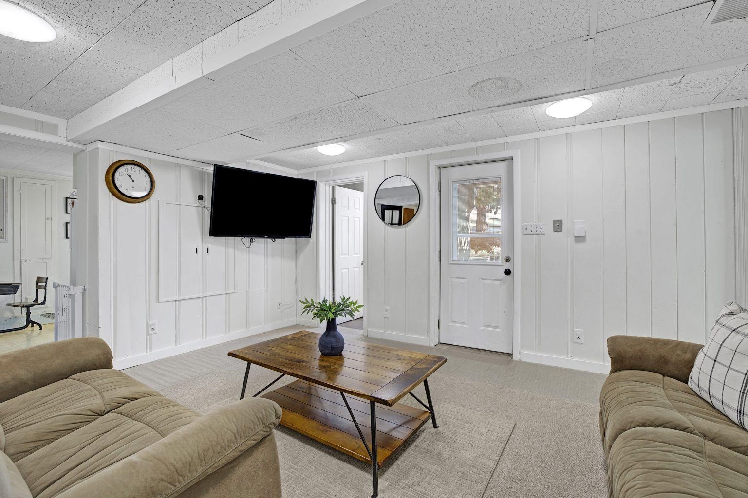 1337 Acacia Street Pittsburg, CA 94565 - Photo 22 of 46