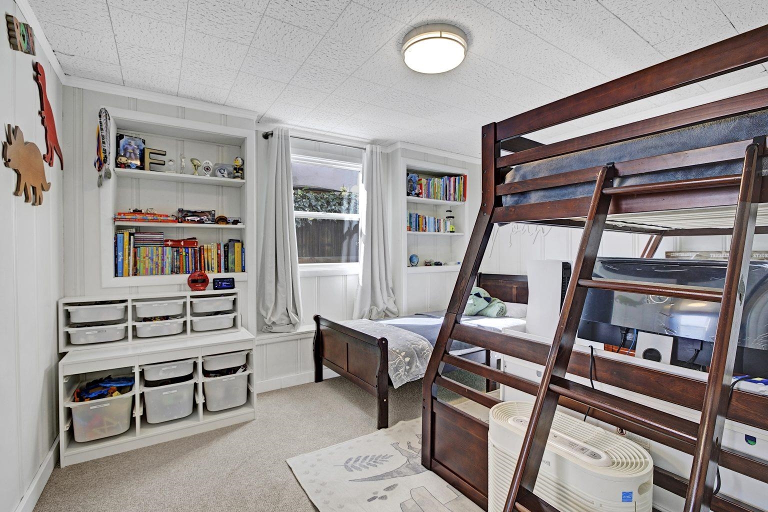 1337 Acacia Street Pittsburg, CA 94565 - Photo 24 of 46