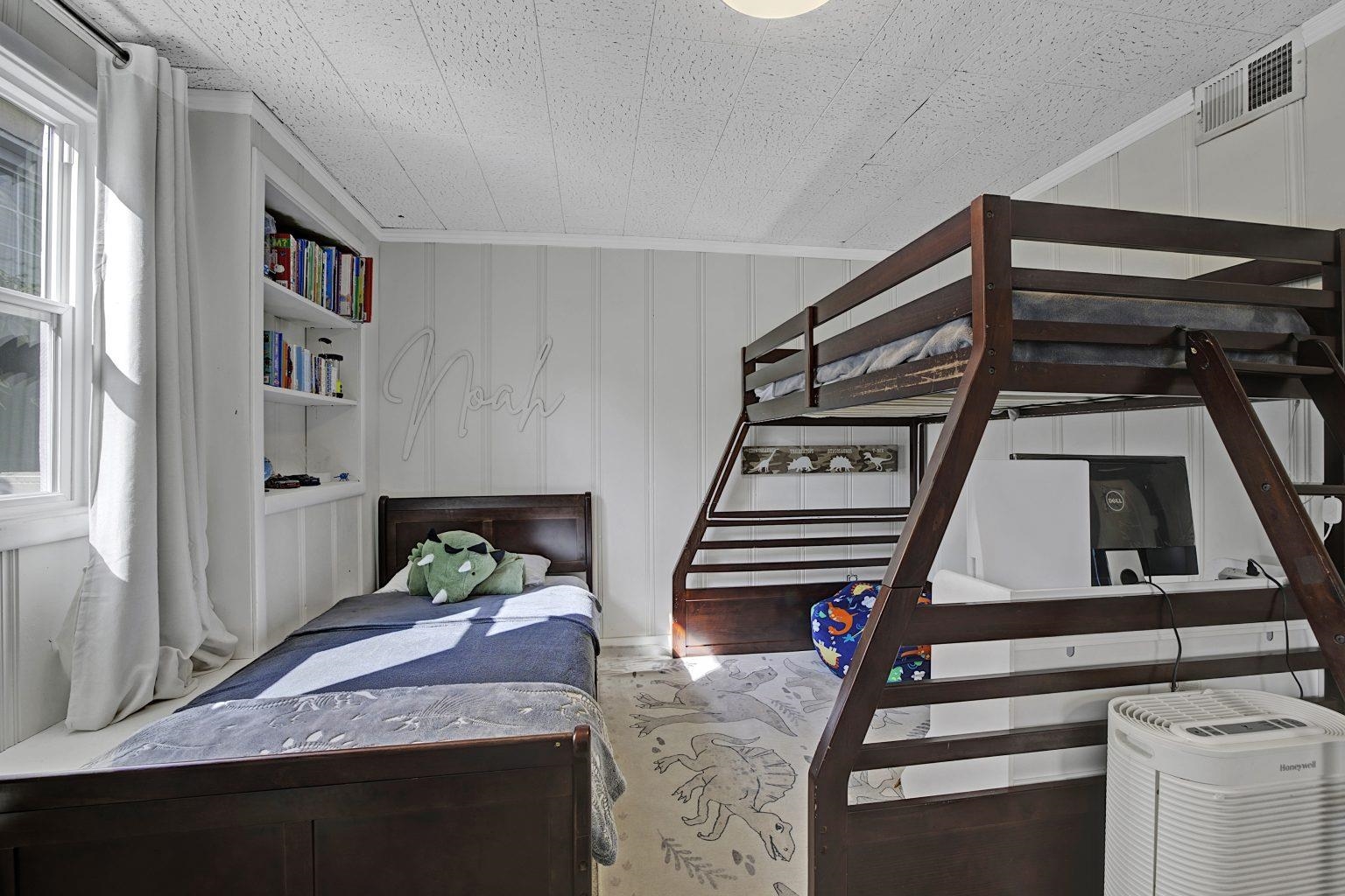 1337 Acacia Street Pittsburg, CA 94565 - Photo 25 of 46