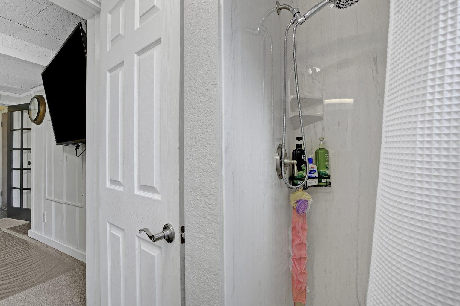 1337 Acacia Street Pittsburg, CA 94565 - Photo 27 of 46