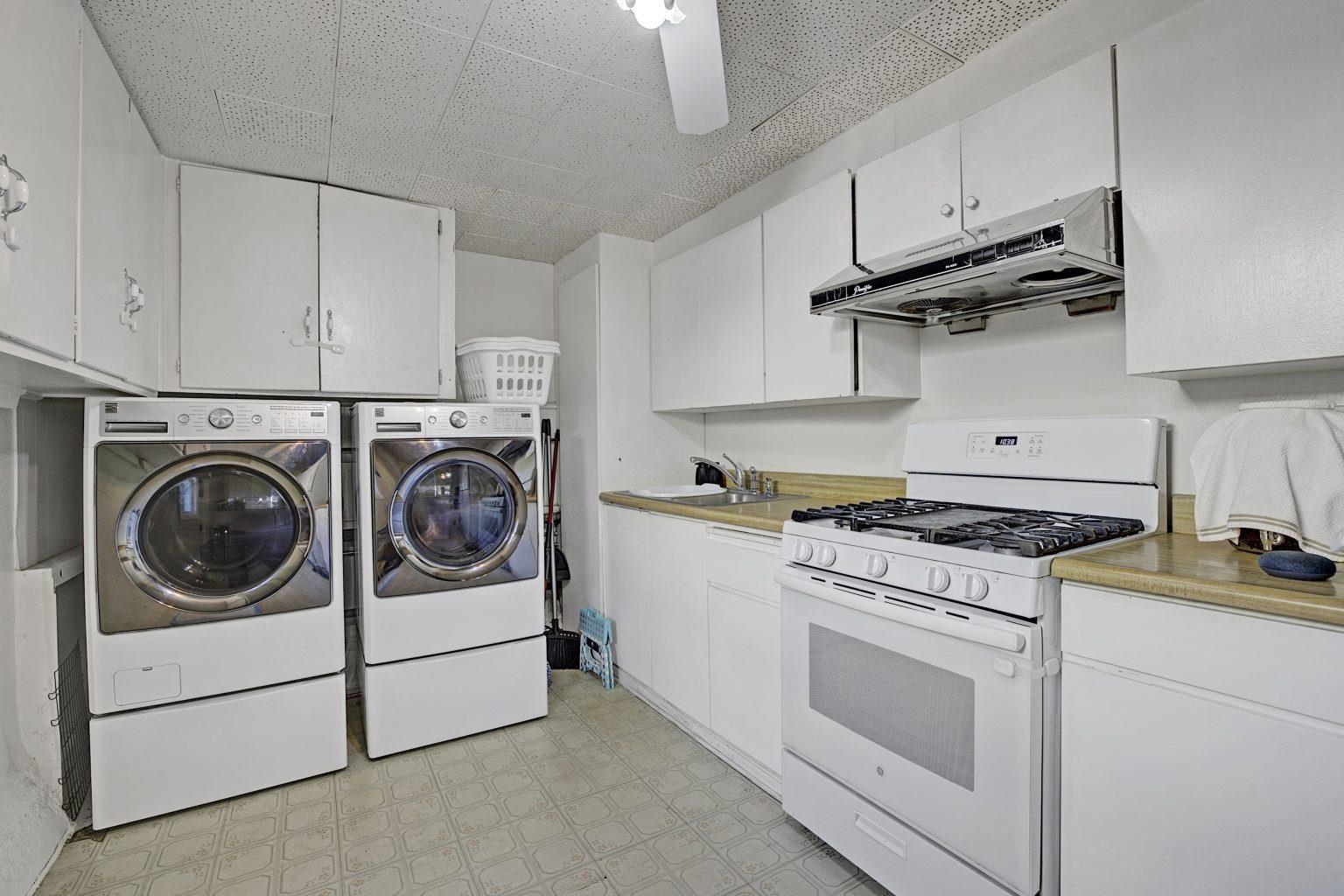 1337 Acacia Street Pittsburg, CA 94565 - Photo 28 of 46