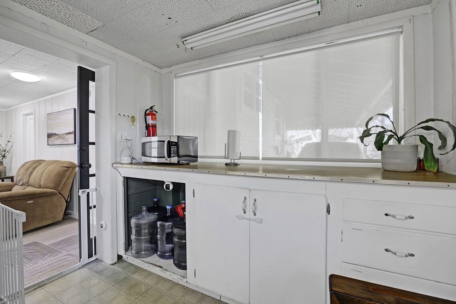 1337 Acacia Street Pittsburg, CA 94565 - Photo 29 of 46