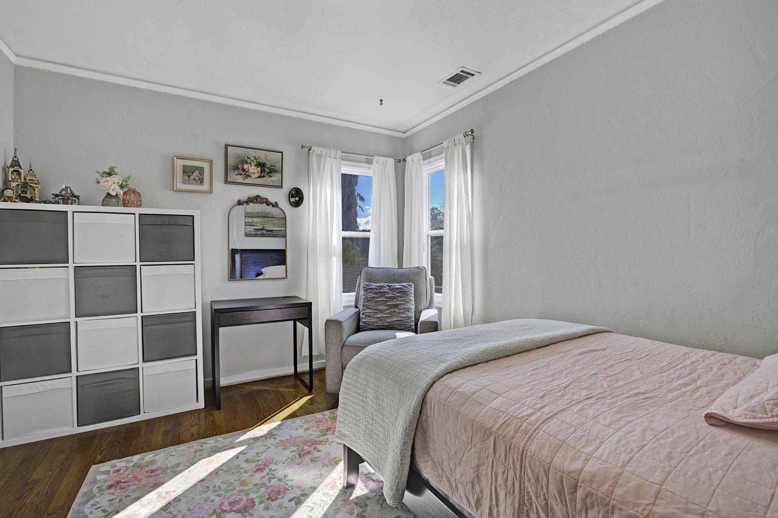 1337 Acacia Street Pittsburg, CA 94565 - Photo 30 of 46