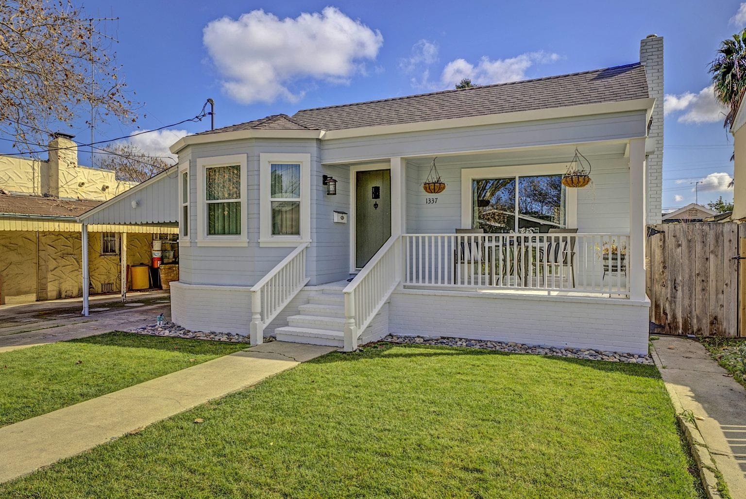 1337 Acacia Street Pittsburg, CA 94565 - Photo 3 of 46