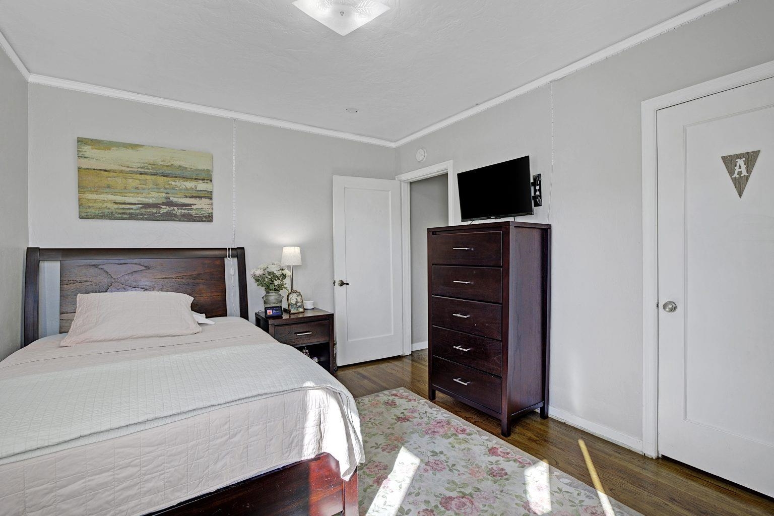 1337 Acacia Street Pittsburg, CA 94565 - Photo 31 of 46