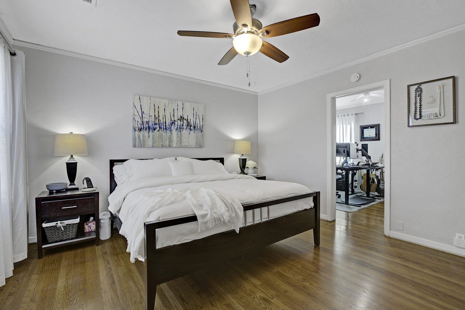 1337 Acacia Street Pittsburg, CA 94565 - Photo 33 of 46