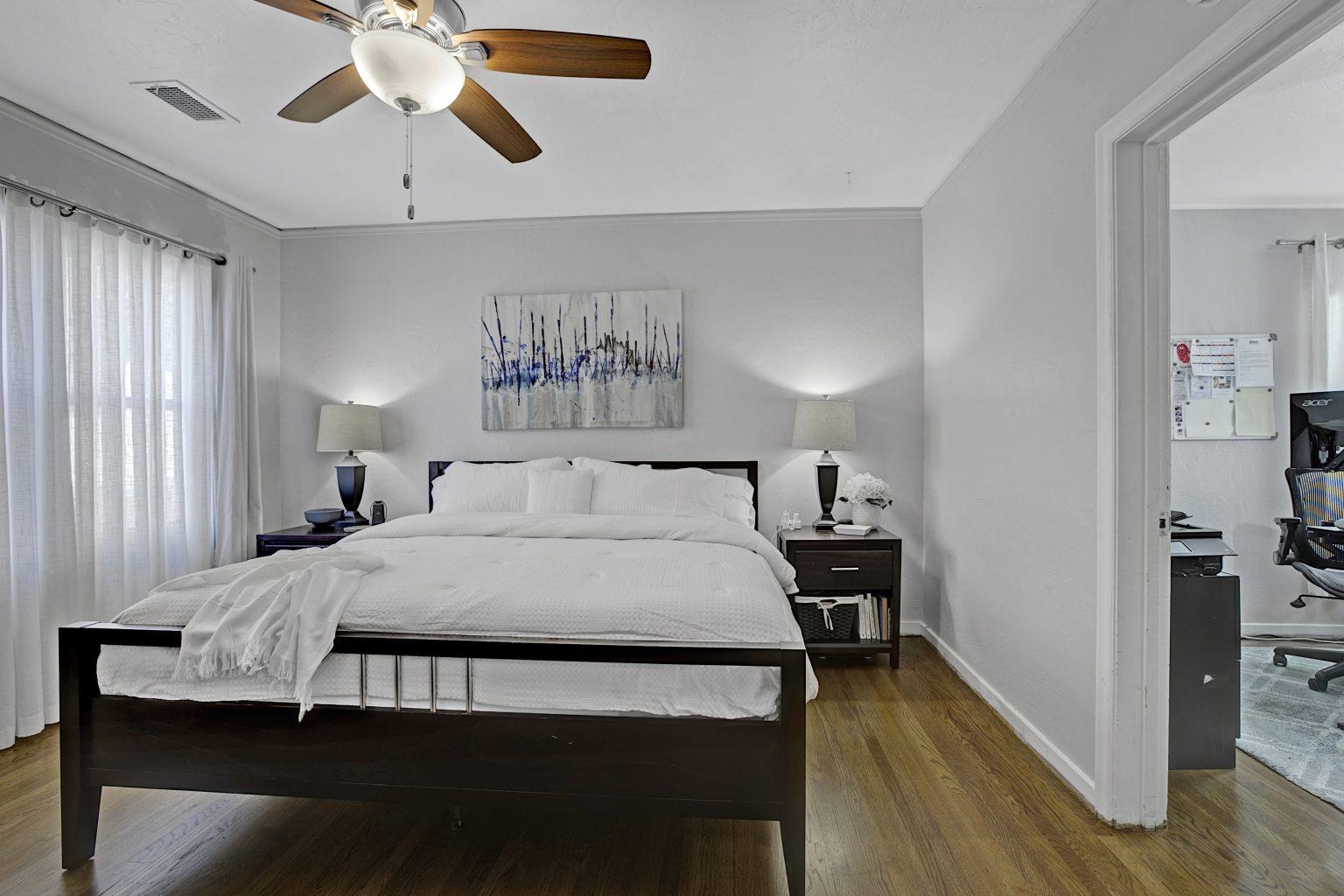 1337 Acacia Street Pittsburg, CA 94565 - Photo 34 of 46