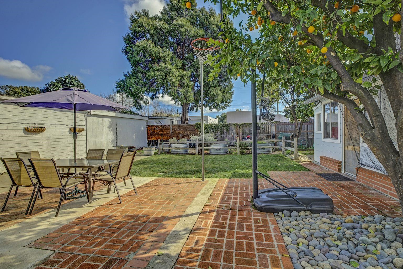 1337 Acacia Street Pittsburg, CA 94565 - Photo 35 of 46