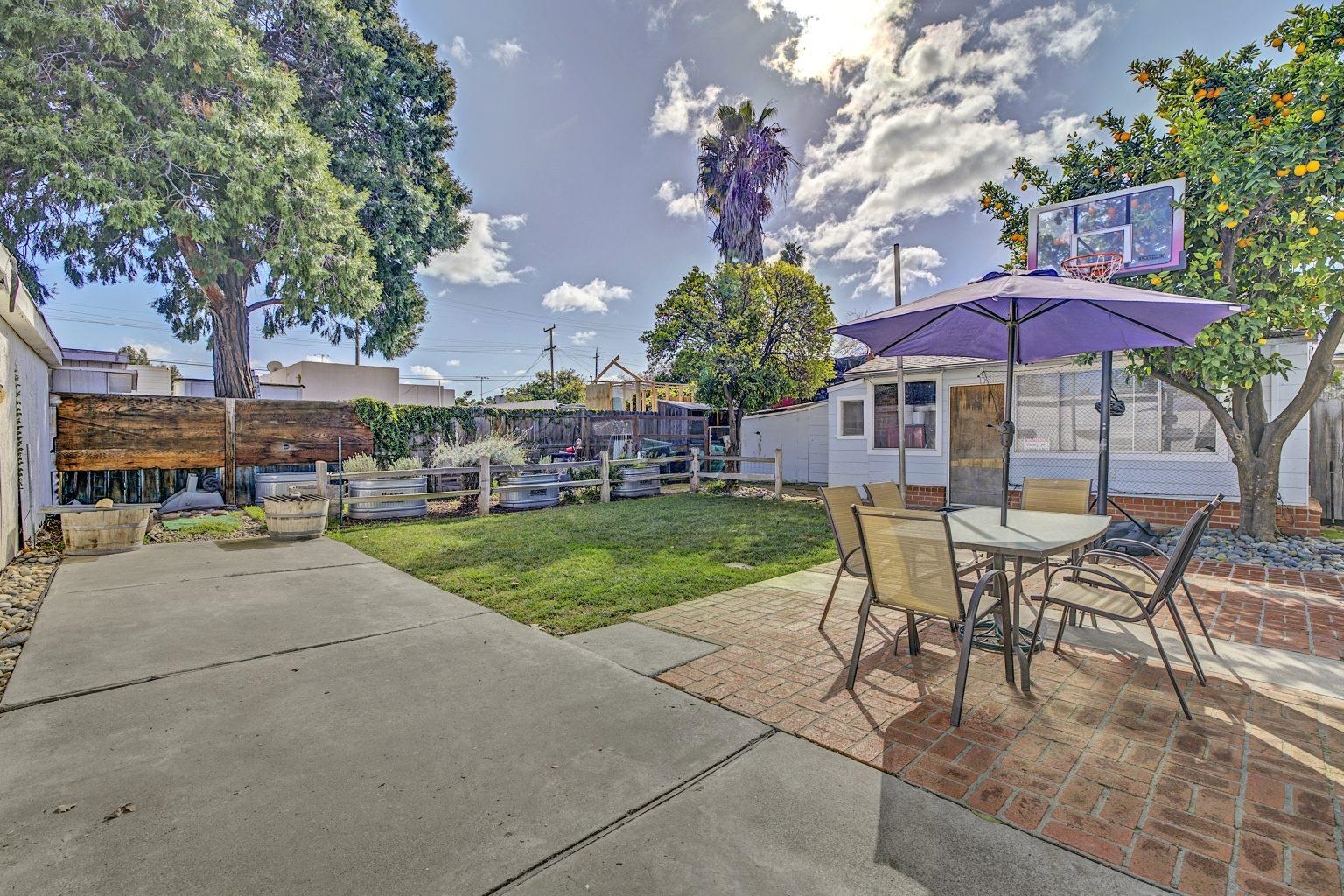 1337 Acacia Street Pittsburg, CA 94565 - Photo 36 of 46