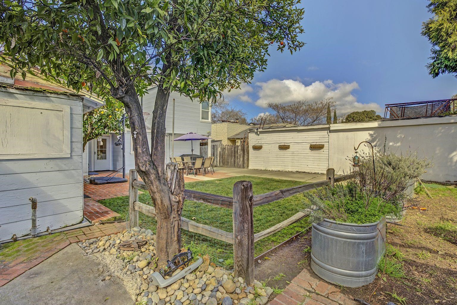 1337 Acacia Street Pittsburg, CA 94565 - Photo 38 of 46