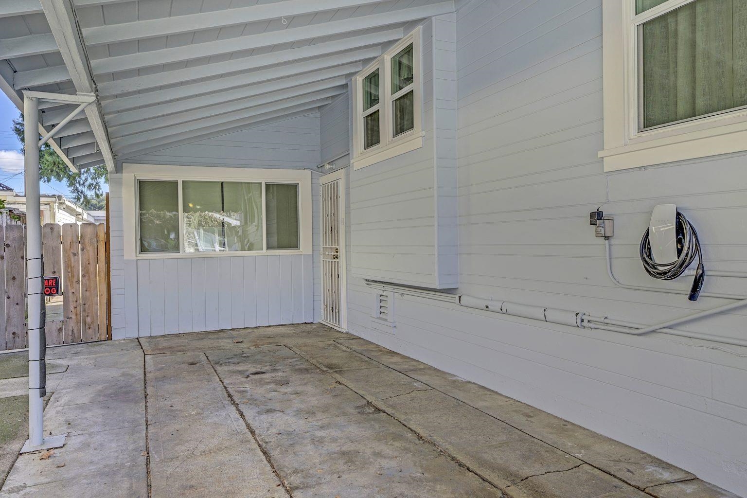 1337 Acacia Street Pittsburg, CA 94565 - Photo 40 of 46