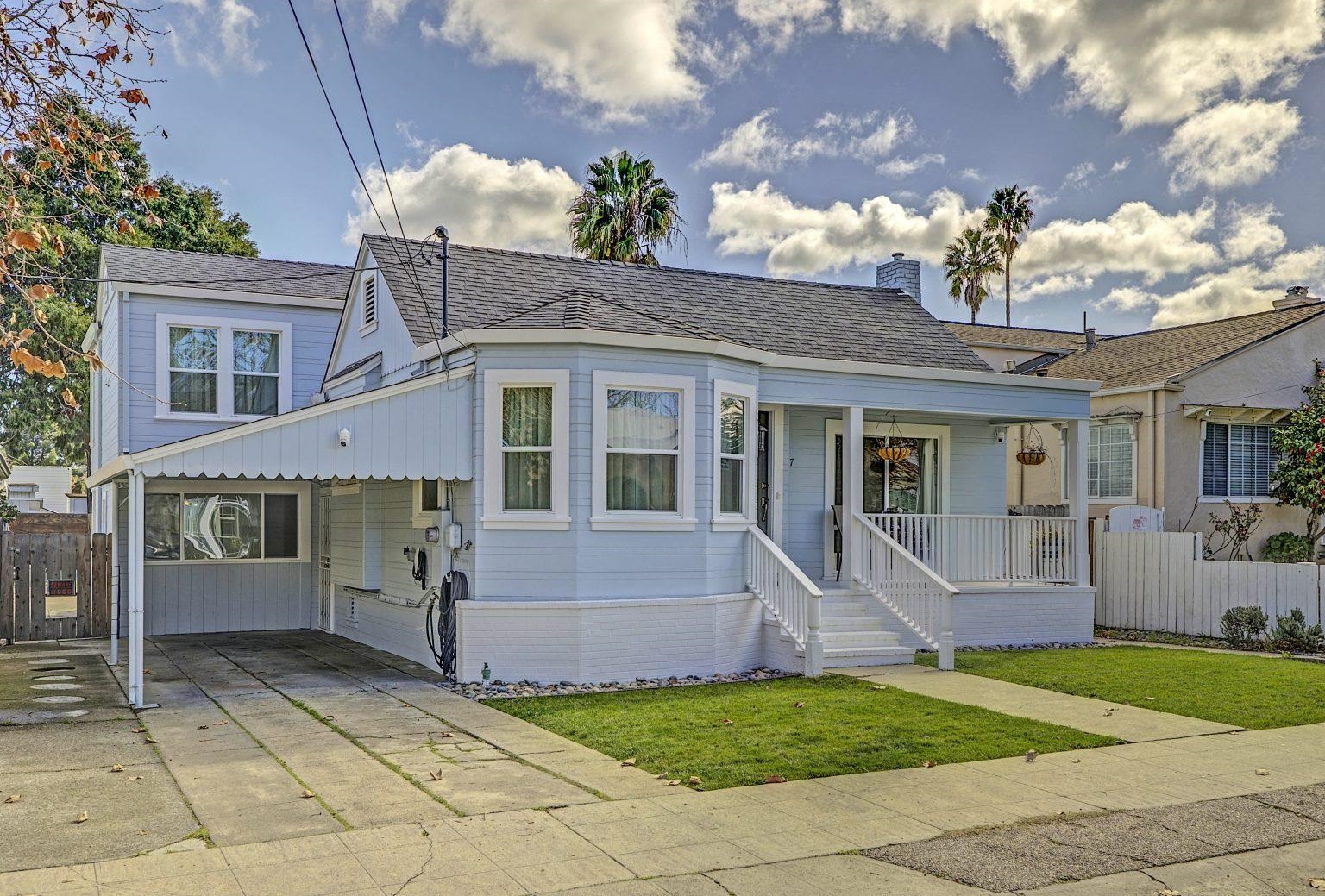 1337 Acacia Street Pittsburg, CA 94565 - Photo 4 of 46