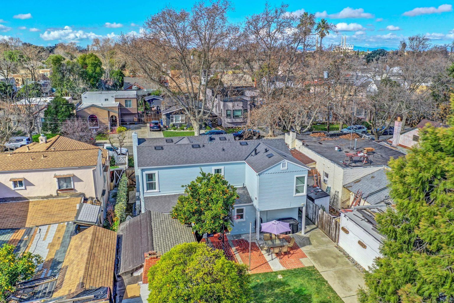 1337 Acacia Street Pittsburg, CA 94565 - Photo 41 of 46