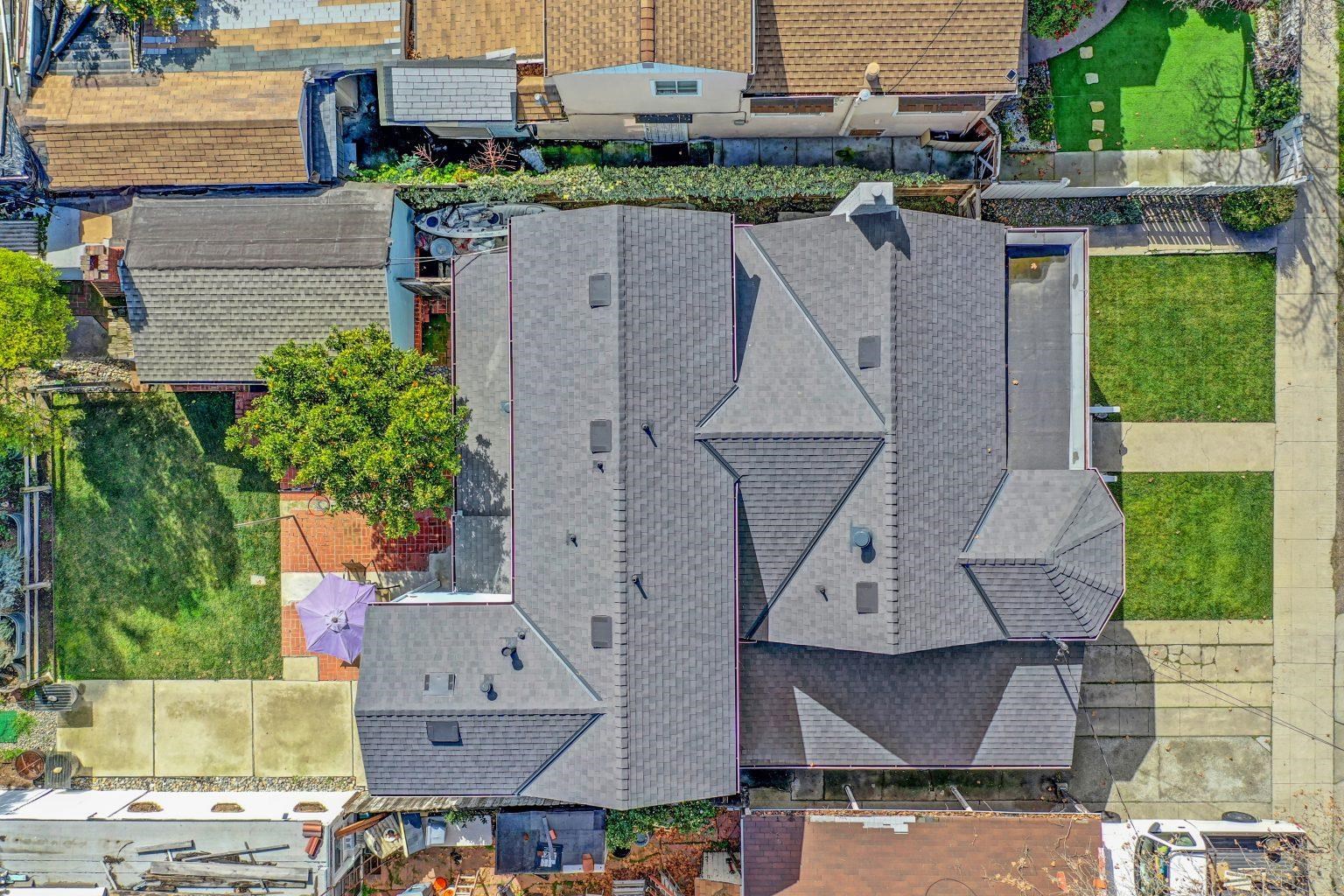 1337 Acacia Street Pittsburg, CA 94565 - Photo 42 of 46