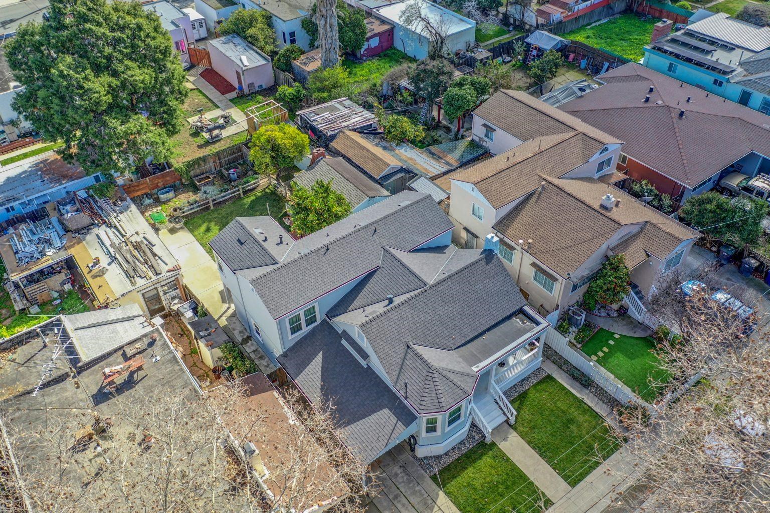 1337 Acacia Street Pittsburg, CA 94565 - Photo 45 of 46