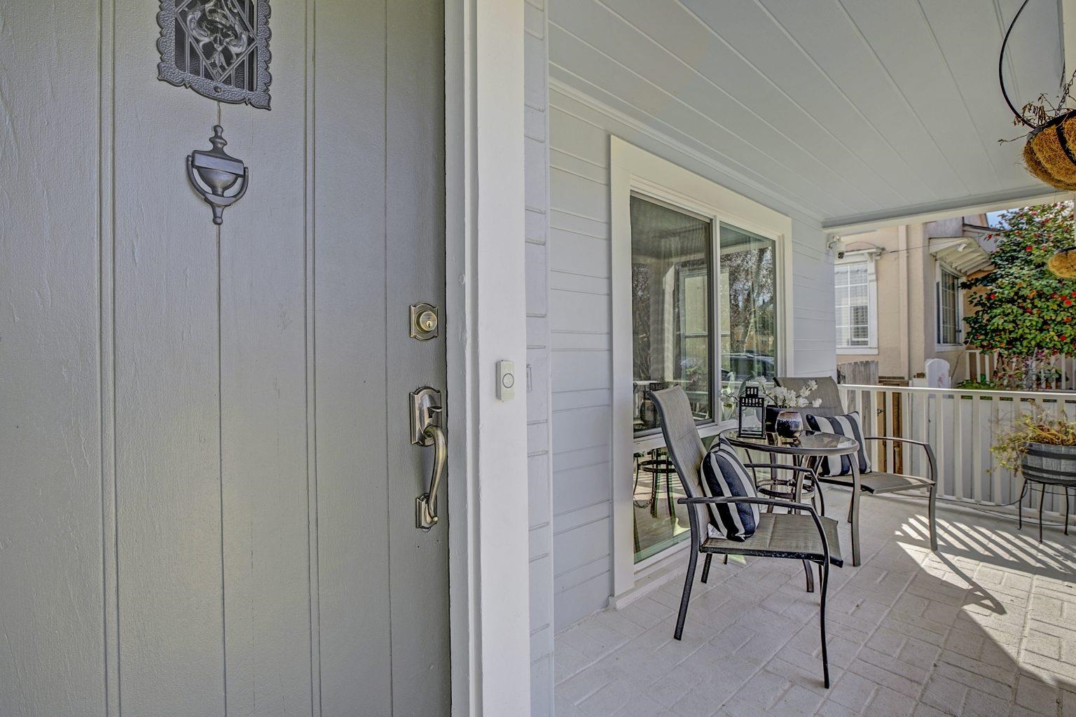 1337 Acacia Street Pittsburg, CA 94565 - Photo 5 of 46