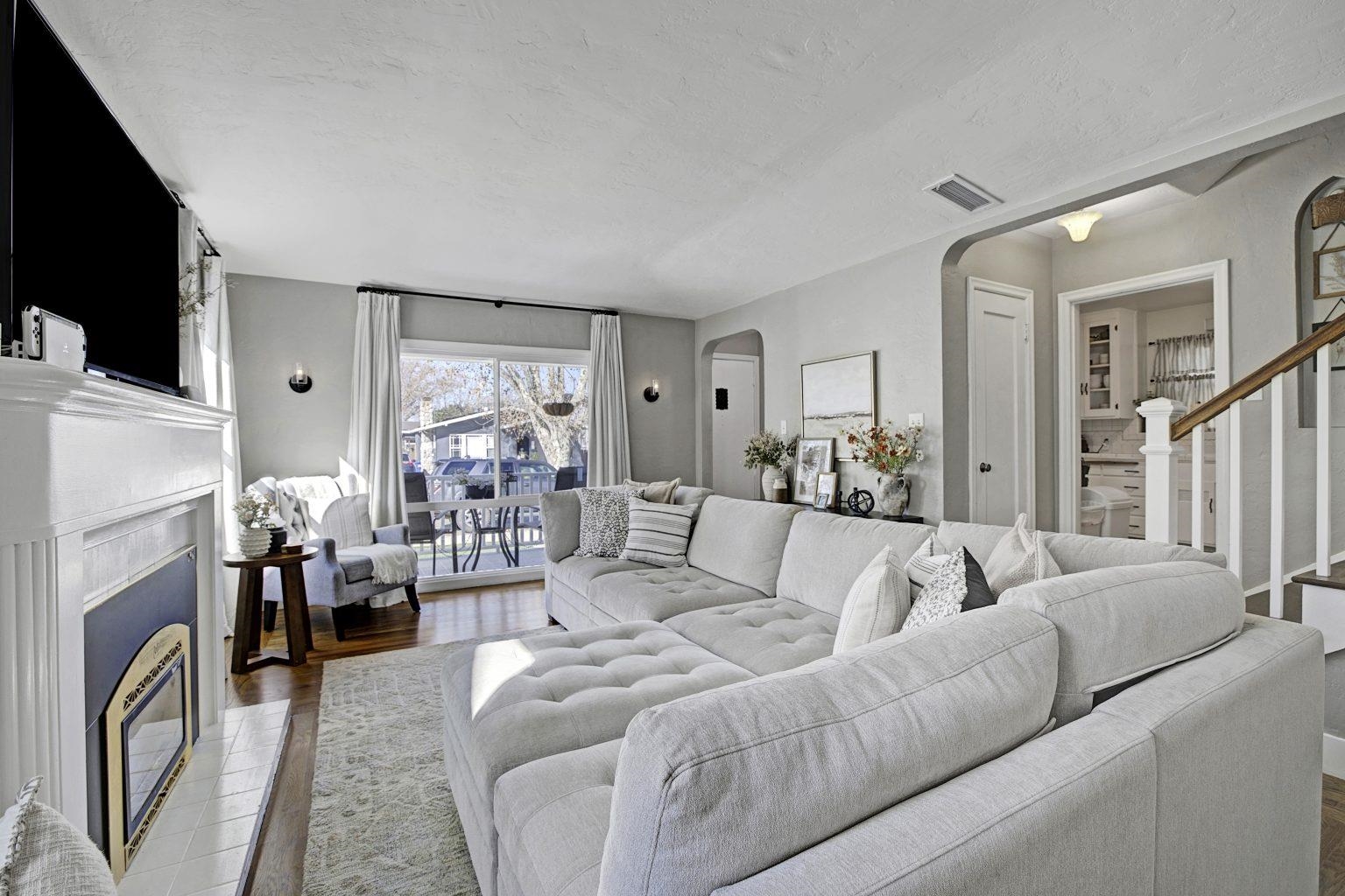 1337 Acacia Street Pittsburg, CA 94565 - Photo 8 of 46