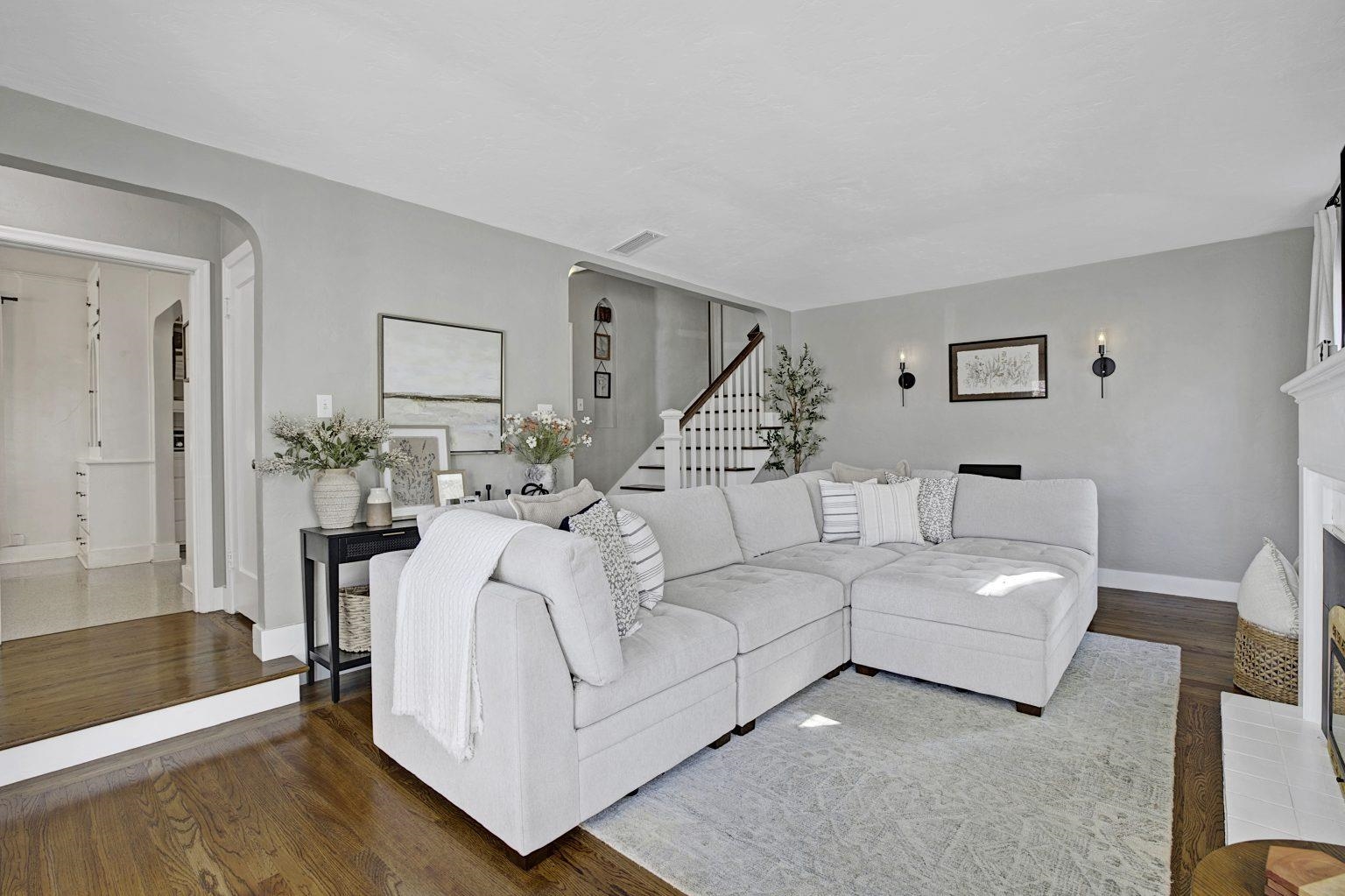 1337 Acacia Street Pittsburg, CA 94565 - Photo 9 of 46