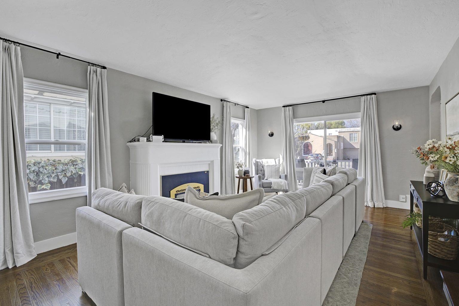 1337 Acacia Street Pittsburg, CA 94565 - Photo 10 of 46