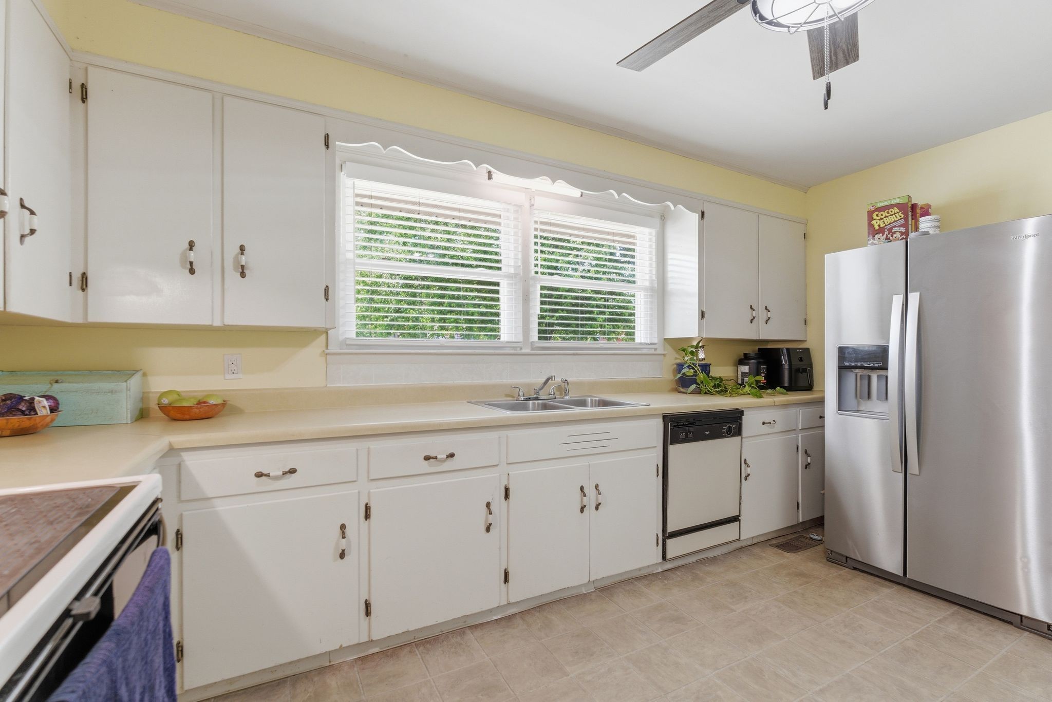 1313 Raby Avenue Shelbyville, TN 37160 - Photo 16 of 33