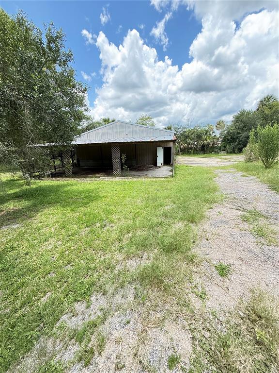 2260 Hontoon Road DeLand, FL 32720 - Photo 29 of 35