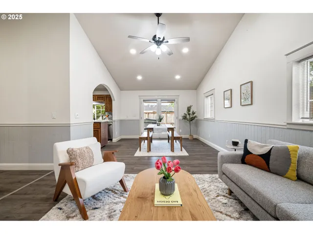 $699,900 | 280 Roan Drive, Eugene, OR 97401