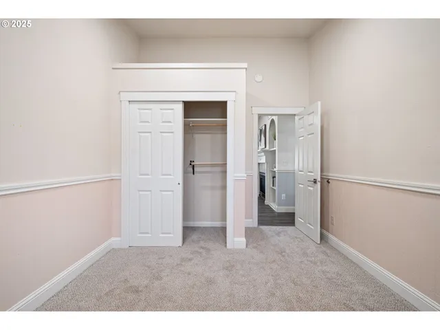 $699,900 | 280 Roan Drive, Eugene, OR 97401