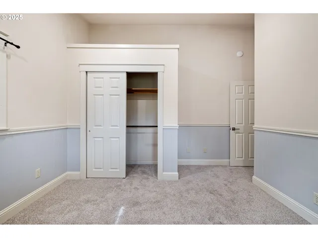 $699,900 | 280 Roan Drive, Eugene, OR 97401