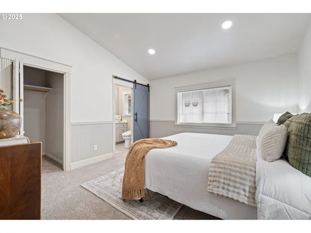 $699,900 | 280 Roan Drive, Eugene, OR 97401