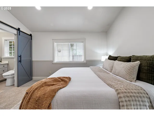 $699,900 | 280 Roan Drive, Eugene, OR 97401