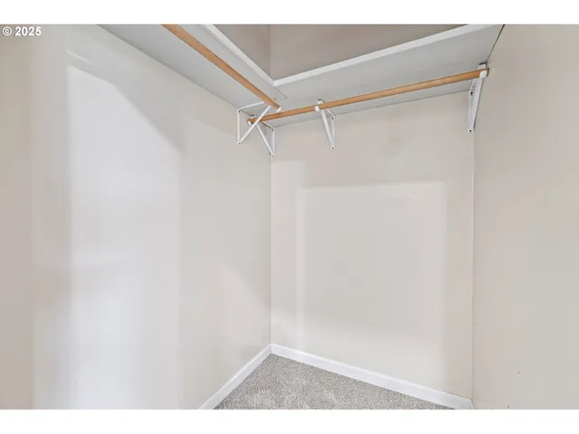 $699,900 | 280 Roan Drive, Eugene, OR 97401