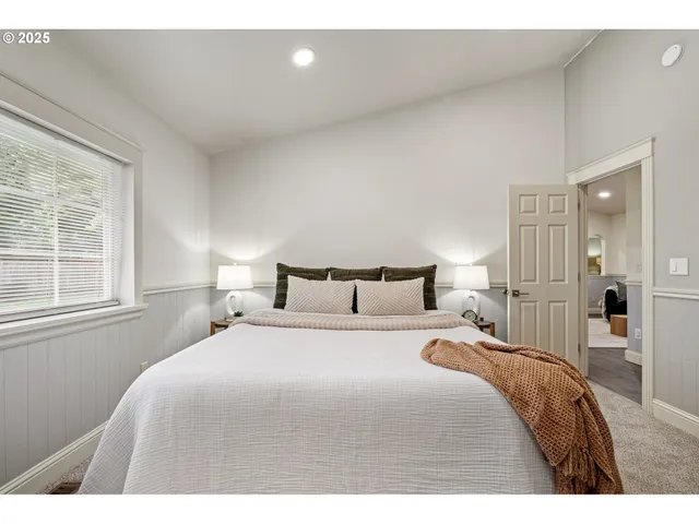 $699,900 | 280 Roan Drive, Eugene, OR 97401