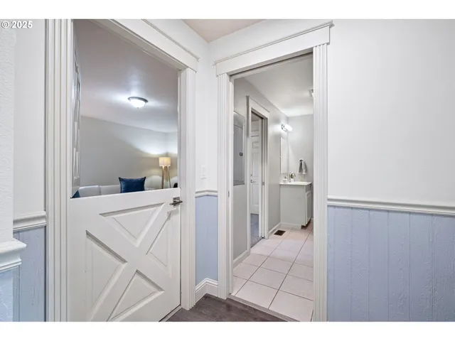 $699,900 | 280 Roan Drive, Eugene, OR 97401