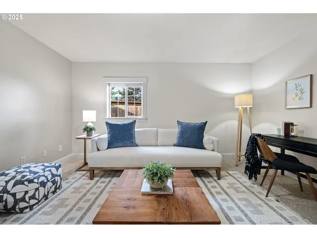 $699,900 | 280 Roan Drive, Eugene, OR 97401