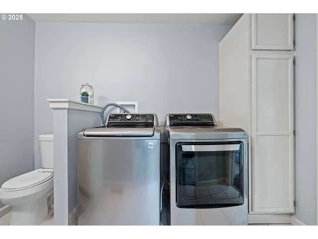 $699,900 | 280 Roan Drive, Eugene, OR 97401