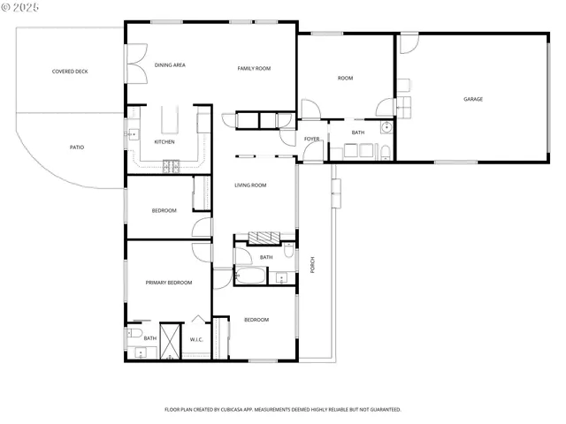 $699,900 | 280 Roan Drive, Eugene, OR 97401