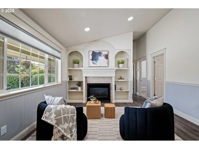 $699,900 | 280 Roan Drive, Eugene, OR 97401