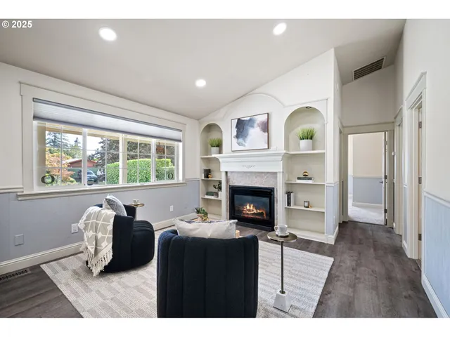 $699,900 | 280 Roan Drive, Eugene, OR 97401