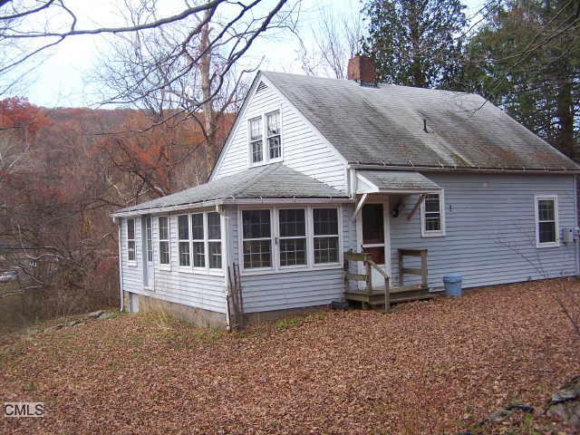 302 Litchfield Road New Milford, CT 06776 - Photo 1 of 1 Gallery Image 1