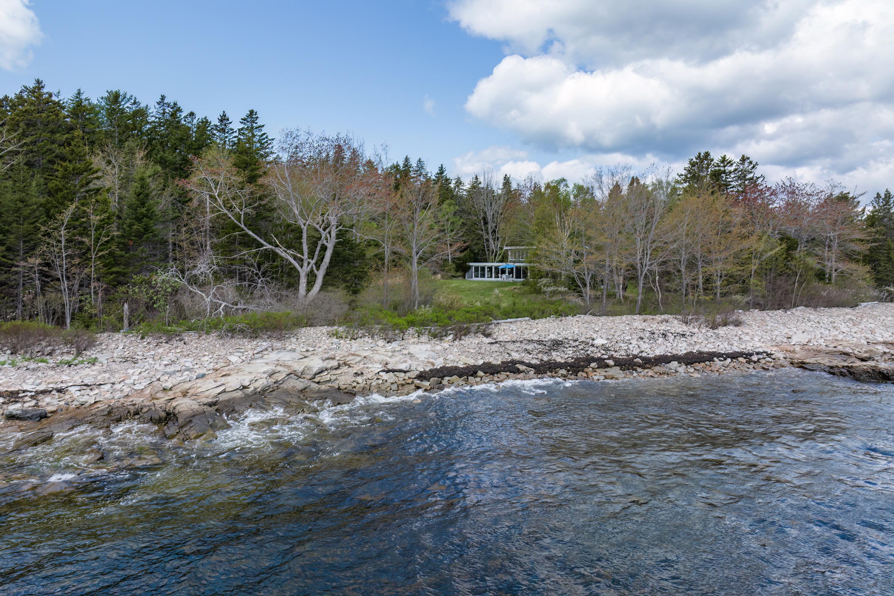 31 Clark Point Road Prospect Harbor, ME 04669 - Photo 79 of 90 94-31 Clark point Road HiRes-DTP