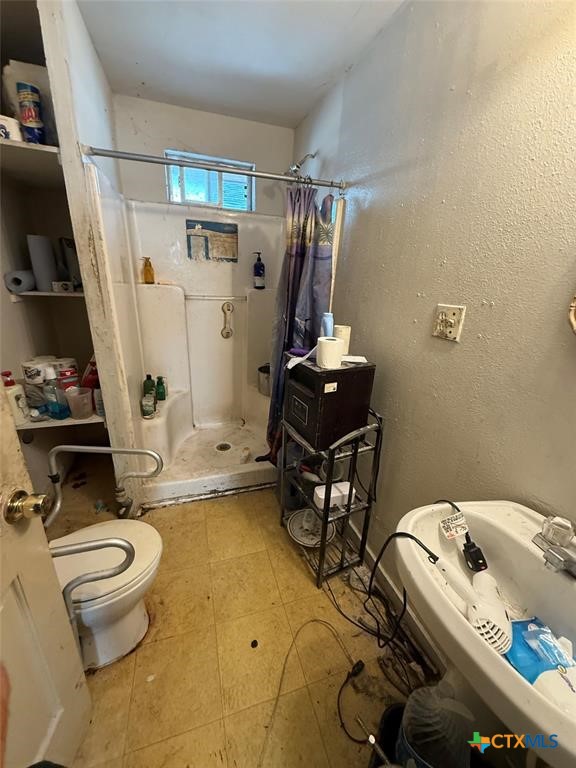 7217 Cowart Street Houston, TX 77020 - Photo 15 of 22